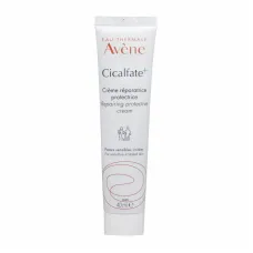 Av cicalfate + creme 40ml