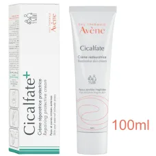 Av cicalfate creme reparatrice 100ml