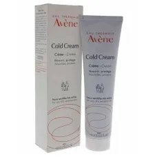 Avene cold cream 100ml