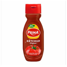Prima 300g كاتشوب