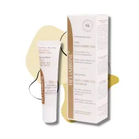 Heliabrine contour yeux multi-correction 15 ml
