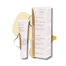 Heliabrine contour yeux multi-correction 15 ml