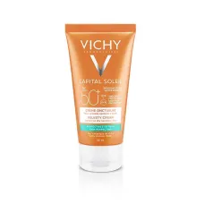 Vh capital spleil creme 50 ml