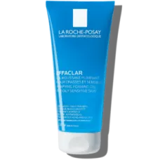 Rp effaclar gel 200ml