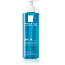 Rp effaclar gel 400ml