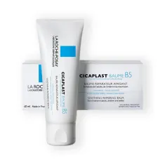 Rp cicaplast baume 40ml