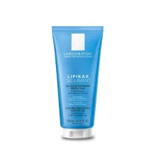 Rp lipikar gel lavant f 200ml