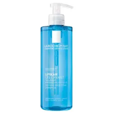 Rp lipikar gel lavant f 400ml