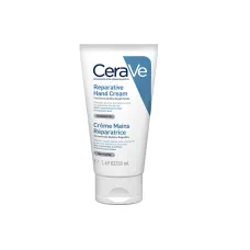 Cerave creme mains reparatrice 50ml