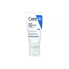Cerave creme hydratante visage 52ml