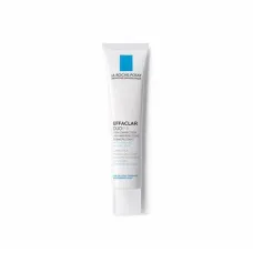 Rp effaclar duo+ 40ml