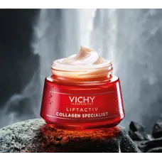 Vichy liftactiv collagen specialist
