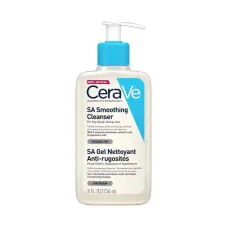Cerave sa netty anti rugosites 236ml