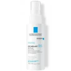 Rp cicaplast cicaspray 100ml