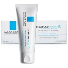 Rp cicaplast baume b5 100ml
