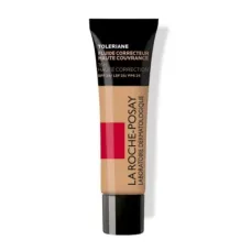 Roche posay toleriane fdt fluide 11 30ml