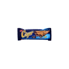 Cigar choco 22g henrys