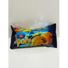 Spofy madeleine classique . henry&rsquo;s