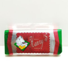 Henry&rsquo;s surfin 85g