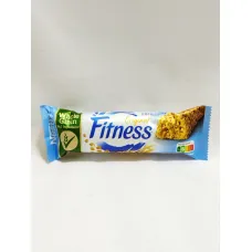 Barres en céréales fitness original . nestlé