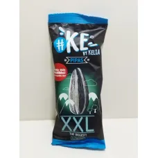 Pipas xxl 80& by kelia