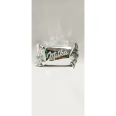Milka cake & choc 1u