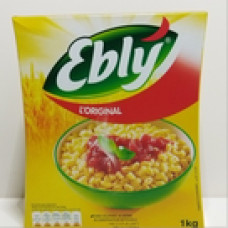 Ebly l&rsquo;original 1kg