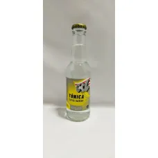 Tonica tonic water 20cl