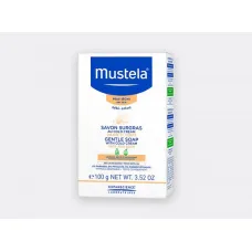 Must savon surgras 100g