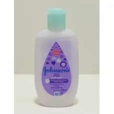 Johnson dream cologne 100ml