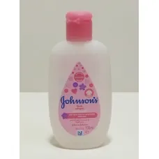 Johnson floral cologne 100ml