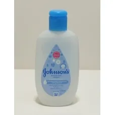 Johnson morning dew cologne 100ml