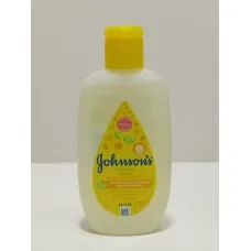 Johnson lemon fresh cologne 100ml