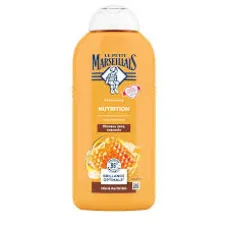 Shampo miel karite bio le petit marseillais 300ml