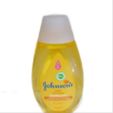 Johnson baby shampoo 300ml