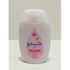 Johnson baby lotion 100ml