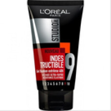 Studio indes tructible l&rsquo;oreal 150ml