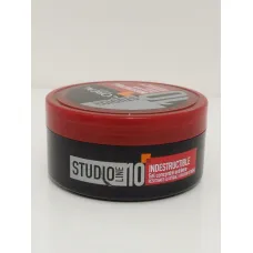L&rsquo;oréal paris studio line 10 indestructible