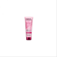 L&rsquo;oréal pure color shampooing cheveux colorés 250ml