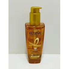 Elseve soin sublimateur universel cheveux secs 100ml