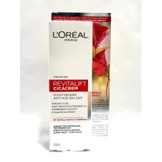 Cream anti-age l&rsquo;oreal cicacream 40ml