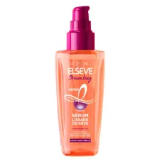 Elseve serum lissage de reve 100ml