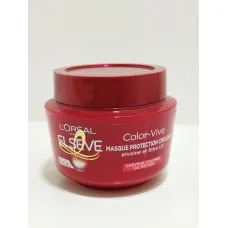 Elseve color-vive masque protection couleur 310ml