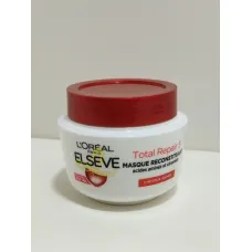 Elseve total repaire 5 masque reconstituant