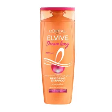 Shampo elvive dream long loreal 700ml