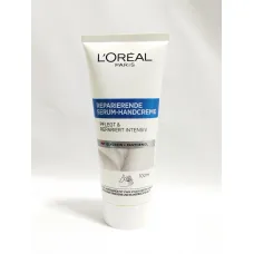 Reparierende sérum handcreme 100ml l&rsquo;oréal