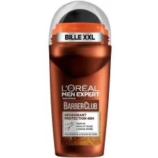 Stick barberclub men loreal 50ml