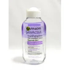 Démaquillant yeux express 2in1 125ml