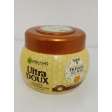 Ud masque reconstituant trésors de miel 300ml