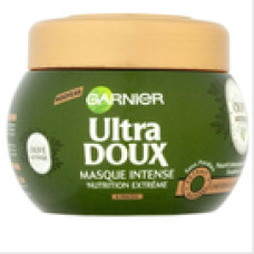 Ud masque intense nutrition extrême olive mythique 300ml